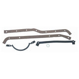 MRY GASKET SET MPN-18-0466