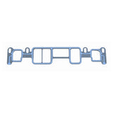 MRY INTAKE GASKET SET MPN-18-0487