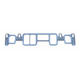 Sierra International Mry Intake Gasket Set, model 18-0487, Sierra OEM