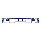 MRY INTAKE GASKET SET MPN-18-0488