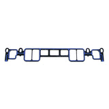 Sierra International Mry Intake Gasket Set, model 18-0488, Sierra OEM