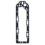 MRY/MAR DIVDR PLE GASKET MPN-18-0642