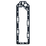 Sierra International Mry/Mar Divdr Ple Gasket, model 18-0642, Sierra OEM