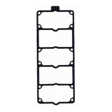 MRY/MAR ADPTR PLT GASKET MPN-18-0645