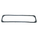 MRC VALVE COVER GASKET MPN-18-0664