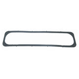 Sierra International Mrc Valve Cover Gasket, model 18-0664, Sierra OEM