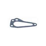 MRC GASKET MPN-18-0679