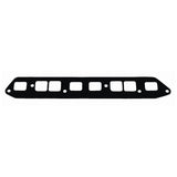 MRC MANIFOLD GASKET MPN-18-0680