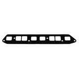 Sierra International Mrc Manifold Gasket, model 18-0680, Sierra OEM