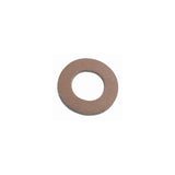 MRC FIBER WASHER MPN-18-0681