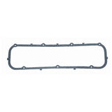 Sierra International Mrc Valve Cover Gasket, model 18-0685, Sierra OEM