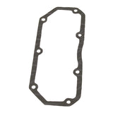 COVER GASKET MPN-18-0782