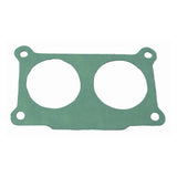 YAMAHA CARB MTG GASKET MPN-18-0785