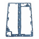 YAMAHA EXH COVER GASKET MPN-18-0799