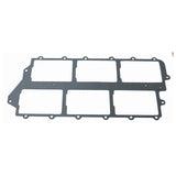 YAMAHA MANIFOLD GASKET MPN-18-0809
