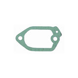 YAMAHA COVER GASKET MPN-18-0829
