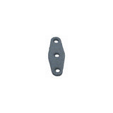 OMC GASKET MPN-18-0850