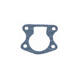 CHRYSLER THERMST GASKET MPN-18-0854