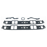 Sierra International Chriscraft Man Gasket, model 18-0868, Sierra OEM