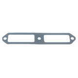 MRY GASKET MPN-18-0870