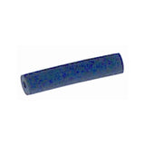 OMC DEFLECTOR HOSE MPN-18-0892