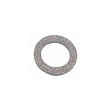OMC THERMOST GASKET MPN-18-0929