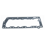MRC BAFF PLATE GASKET MPN-18-0942