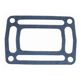 OMC EXH FILTER GASKET MPN-18-0943-2