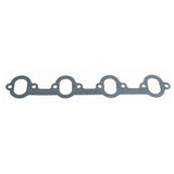OMC EXH MAN GASKET MPN-18-0956-1