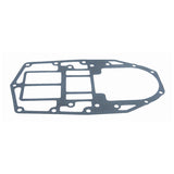 OMC ADPTR/POWERHD GASKET MPN-18-0965