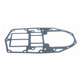 Sierra International Omc Adptr/Powerhd Gasket, model 18-0965, Sierra OEM