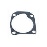 OMC HOUSING GASKET MPN-18-0969