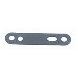 MRY FUEL PUMP GASKET MPN-18-0970-9