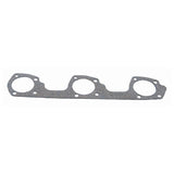 OMC CARBURETOR GASKET MPN-18-0975