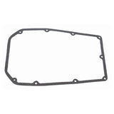 OMC SILENCER GASKET 3CYL MPN-18-0989