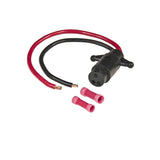 TROLL MOTOR PLG FEM 12V MPN-WH10530-1