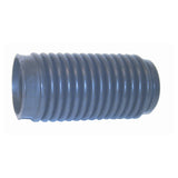OMC/VLV EXHAUST BELLOWS MPN-18-1074