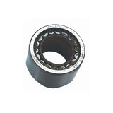 MRC PINION BEARING MPN-18-1117