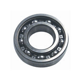 Sierra International Mrc/Omc/Je Bearing, model 18-1154, Sierra OEM