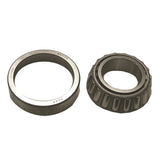 BEARING FWD GEAR MPN-18-1156