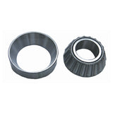 MRC BEARING MPN-18-1161