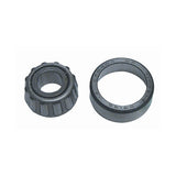 MRC BEARING MPN-18-1165
