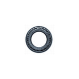 Sierra International Mrc Bearing, model 18-1166, Sierra OEM