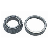 Sierra International Omc/Cobra Lwr Pin Brg, model 18-1170, Sierra OEM