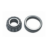 OMC/COBRA U-JOINT BRG MPN-18-1171