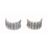 MERCURY ROD BEARING MPN-18-1194