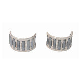 Sierra International Mercury Rod Bearing, model 18-1194, Sierra OEM