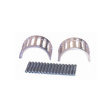 MRY ROD BRG WITH CAGE MPN-18-1195