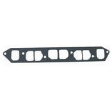 MRY GASKET MPN-18-1204-1