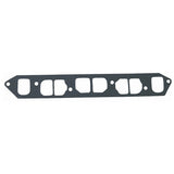 Sierra International Exhaust Manifold Mnt Gasket, model 18-1204-1, Sierra OEM